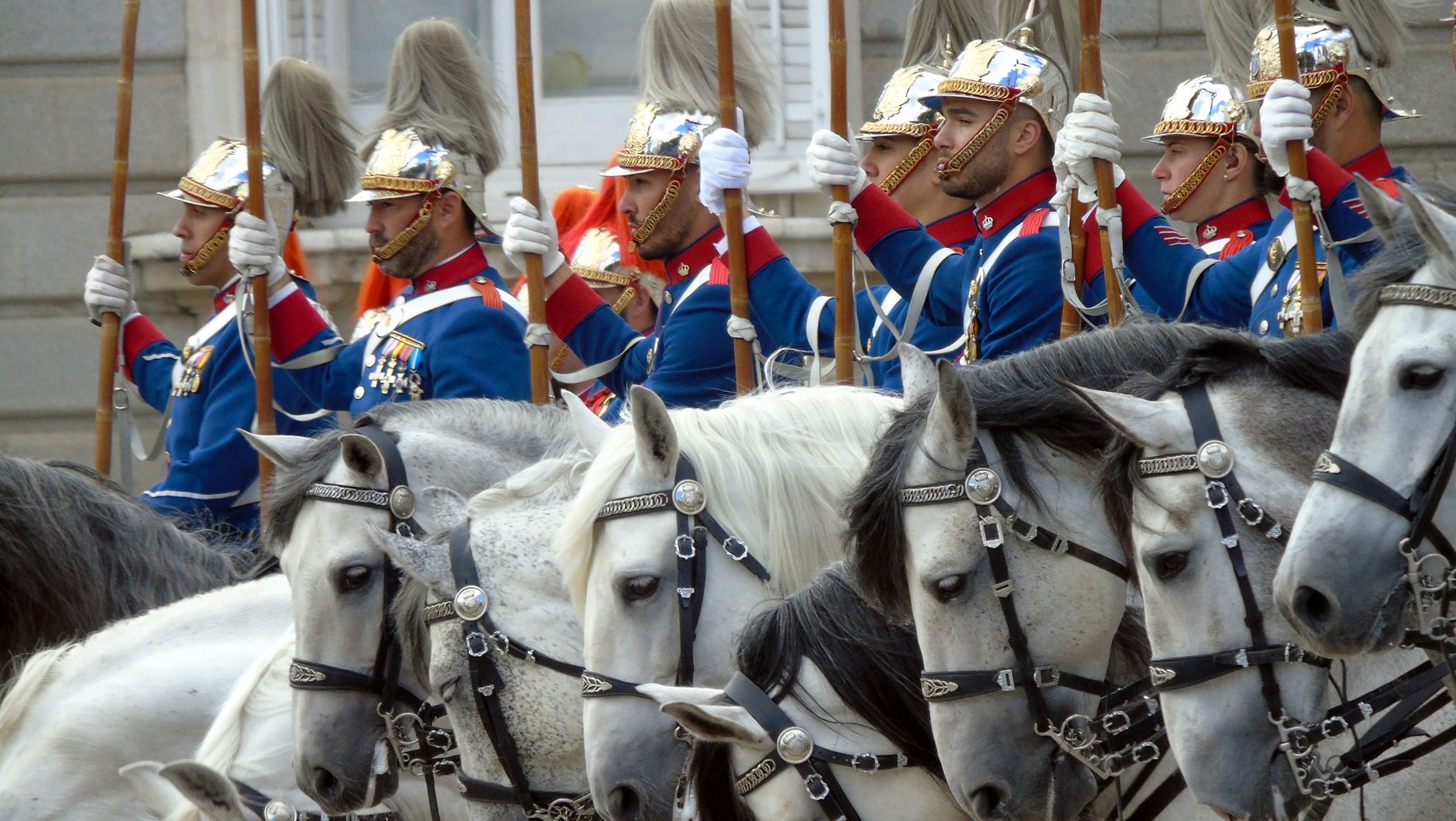 Pompes funèbres Issy-les-Moulineaux